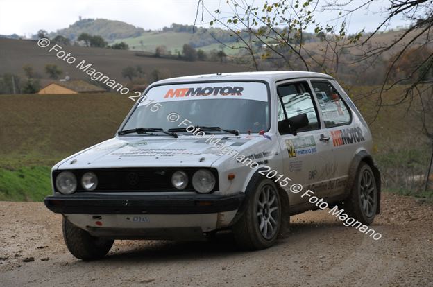 DSC_7380.JPG